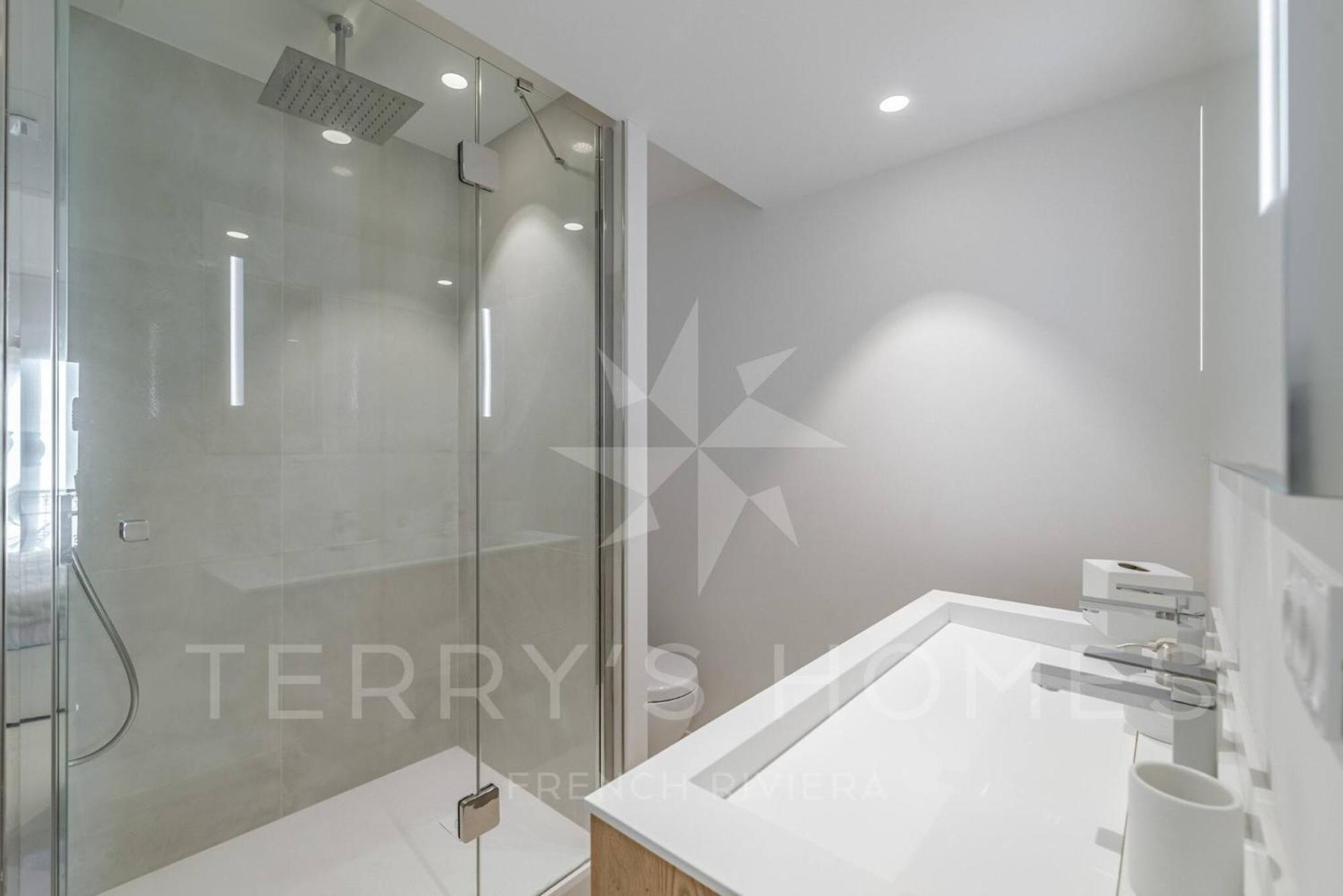 Paula By Terry'S Homes คานส์ ภายนอก รูปภาพ