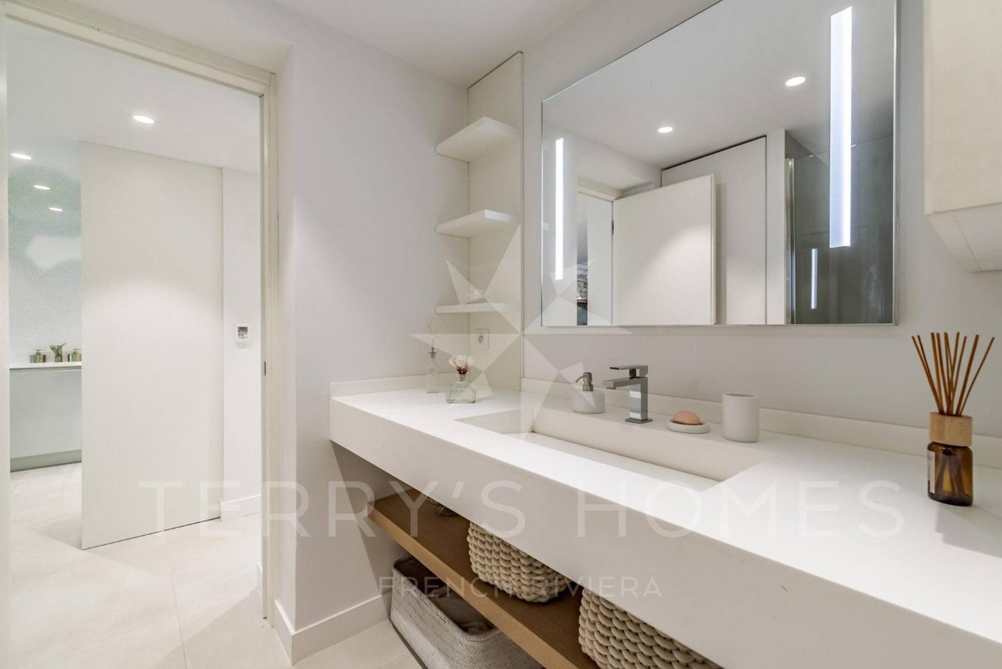 Paula By Terry'S Homes คานส์ ภายนอก รูปภาพ