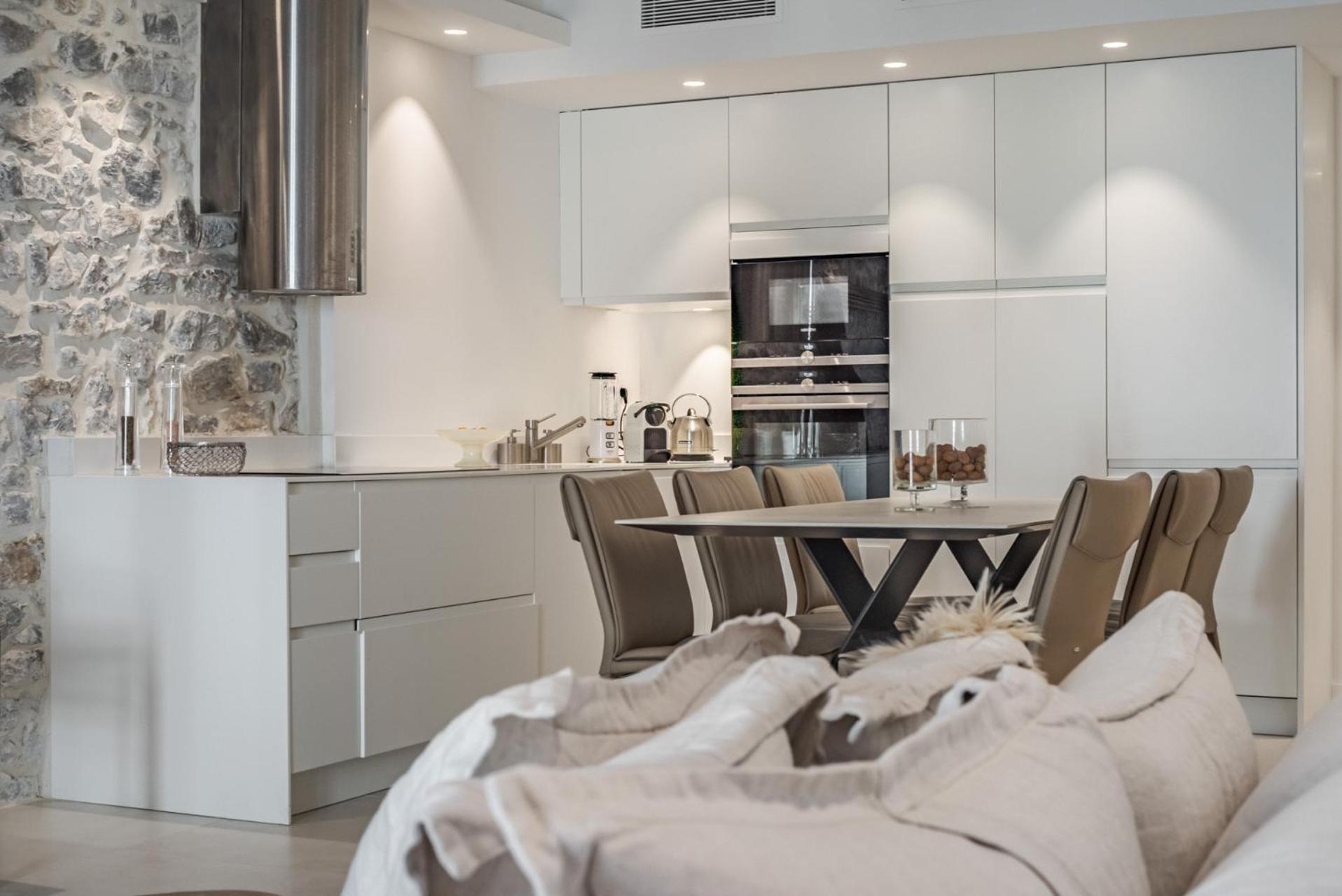 Paula By Terry'S Homes คานส์ ภายนอก รูปภาพ