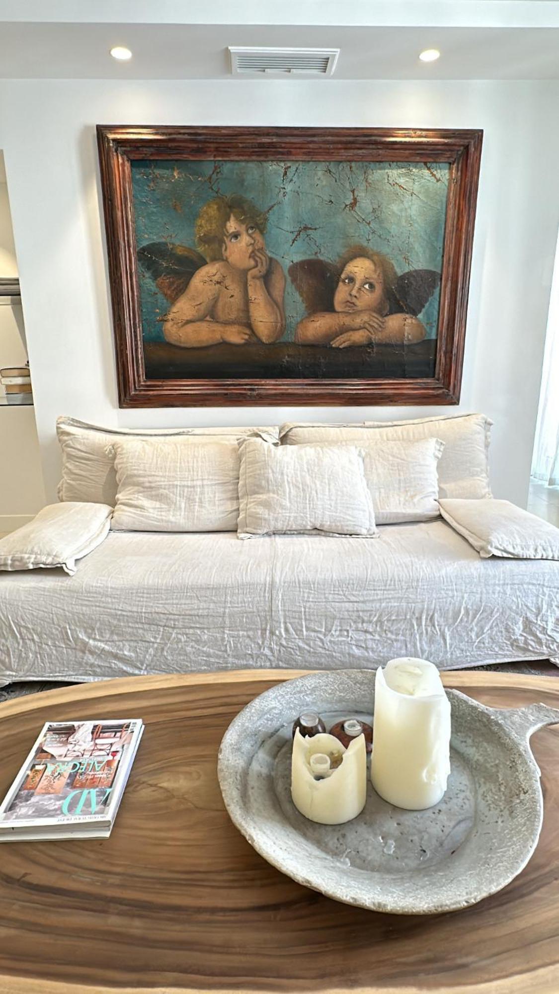 Paula By Terry'S Homes คานส์ ภายนอก รูปภาพ